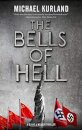 The Bells of Hell