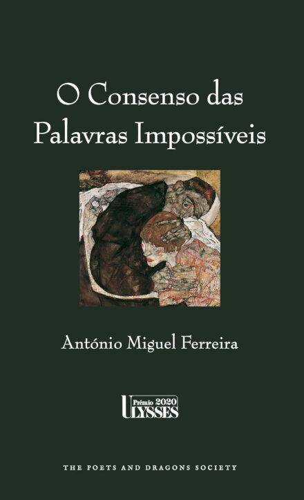 O Consenso Das Palavras Impossíveis