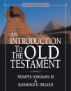 An Introduction to the Old Testament