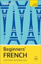 Beginners’ French