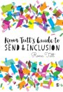 Rona Tutt’s Guide to SEND & Inclusion