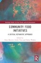 Community Food Initiatives