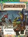 Pathfinder Adventure Path: Pactbreaker (Wardens of Wildwood 1 of 3) (P2)