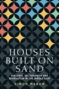 Houses Built on Sand