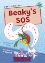 Beaky's SOS