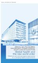 Global Health and the New World Order