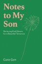 Notes to My Son