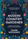 Diary of a Modern Country Gardener
