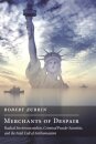 Merchants of Despair