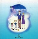 Iniciação à Vida