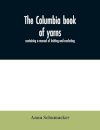 The Columbia book of yarns