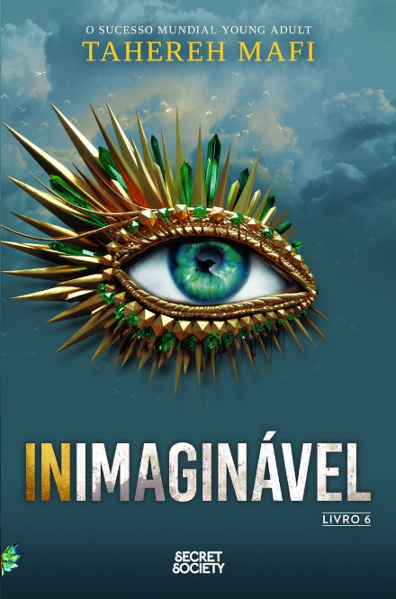 Inimaginável