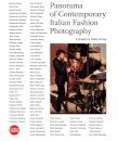 Panorama of Contemporary Italian Fashion Photography (Bilingual edition)