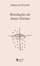 Revelações Do Amor Divino