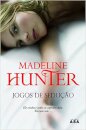 Jogos De Sedução