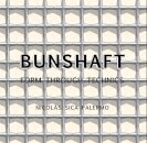 Bunshaft