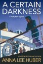 A Certain Darkness