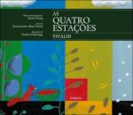 As Quatro Estações. Vivaldi