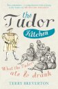 The Tudor Kitchen