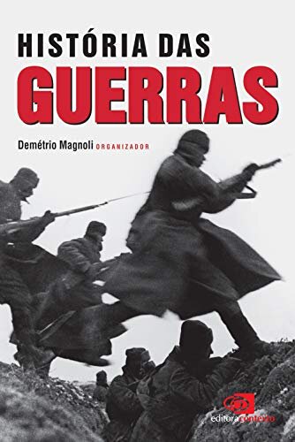 História das Guerras