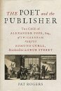 The Poet and the Publisher