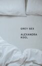 Grey Sex