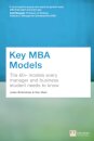 Key MBA Models
