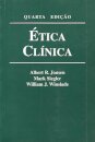 Etica Clínica