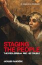 Staging the People