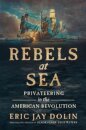 Rebels at Sea