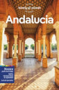 Andalucia