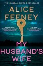 My Husband'S Wife