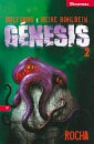 Génesis 2 - Rocha