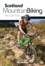 Scotland Mountain Biking