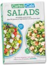 Carbs & Cals Salads