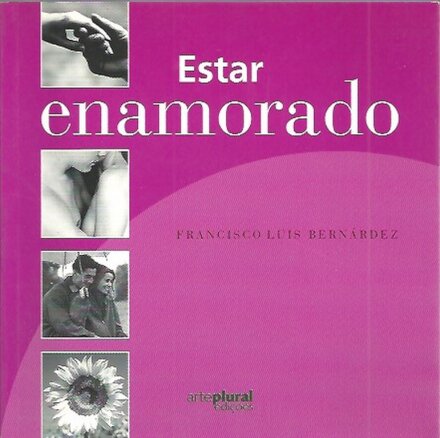 Estar Enamorado
