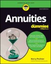 Annuities For Dummies