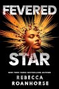 Fevered Star