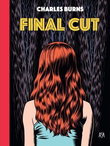 Final Cut