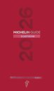 Guia Michelin Portugal 2026