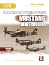 North American Aviation P-51D/K Mustang Rediscovered