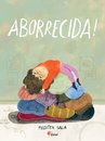 Aborrecida