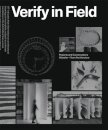 Verify in Field