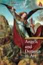 Angels and Demons in Art