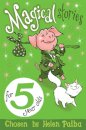 Magical Stories for 5 Year Olds
