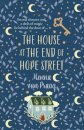 The House at the End of Hope Street