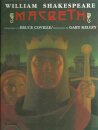 Macbeth