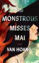 The Monstrous Misses Mai