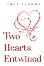 Two Hearts Entwined