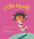 I Like Myself